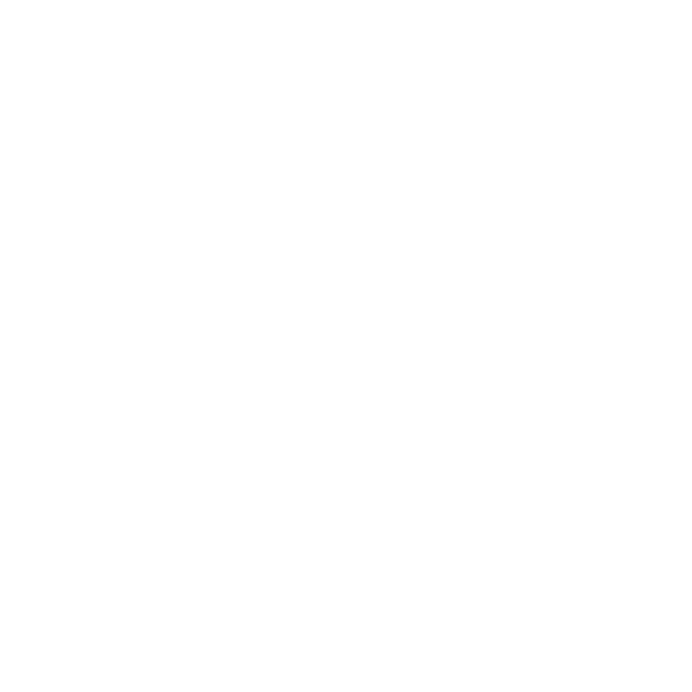 Ancrage