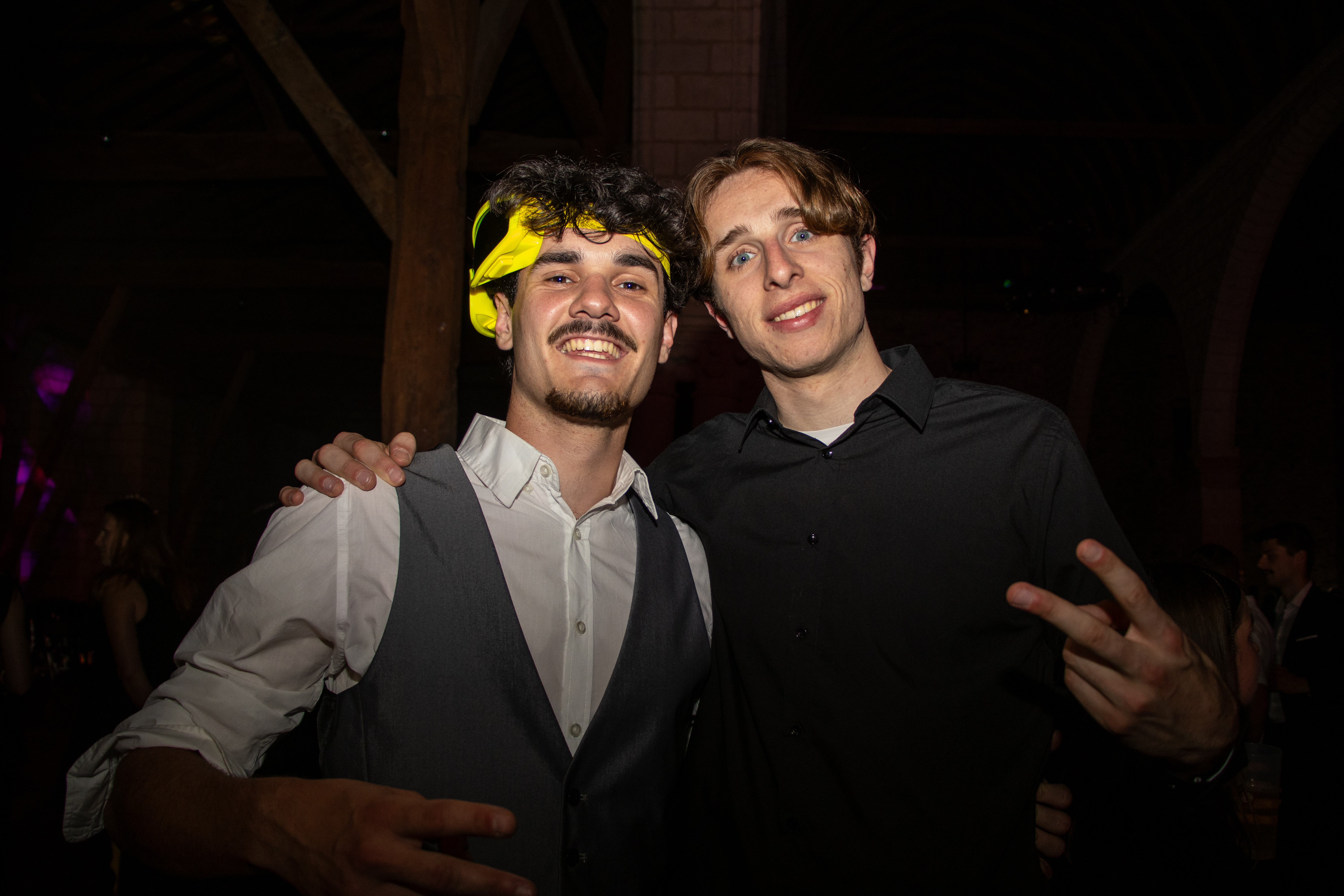 Galas