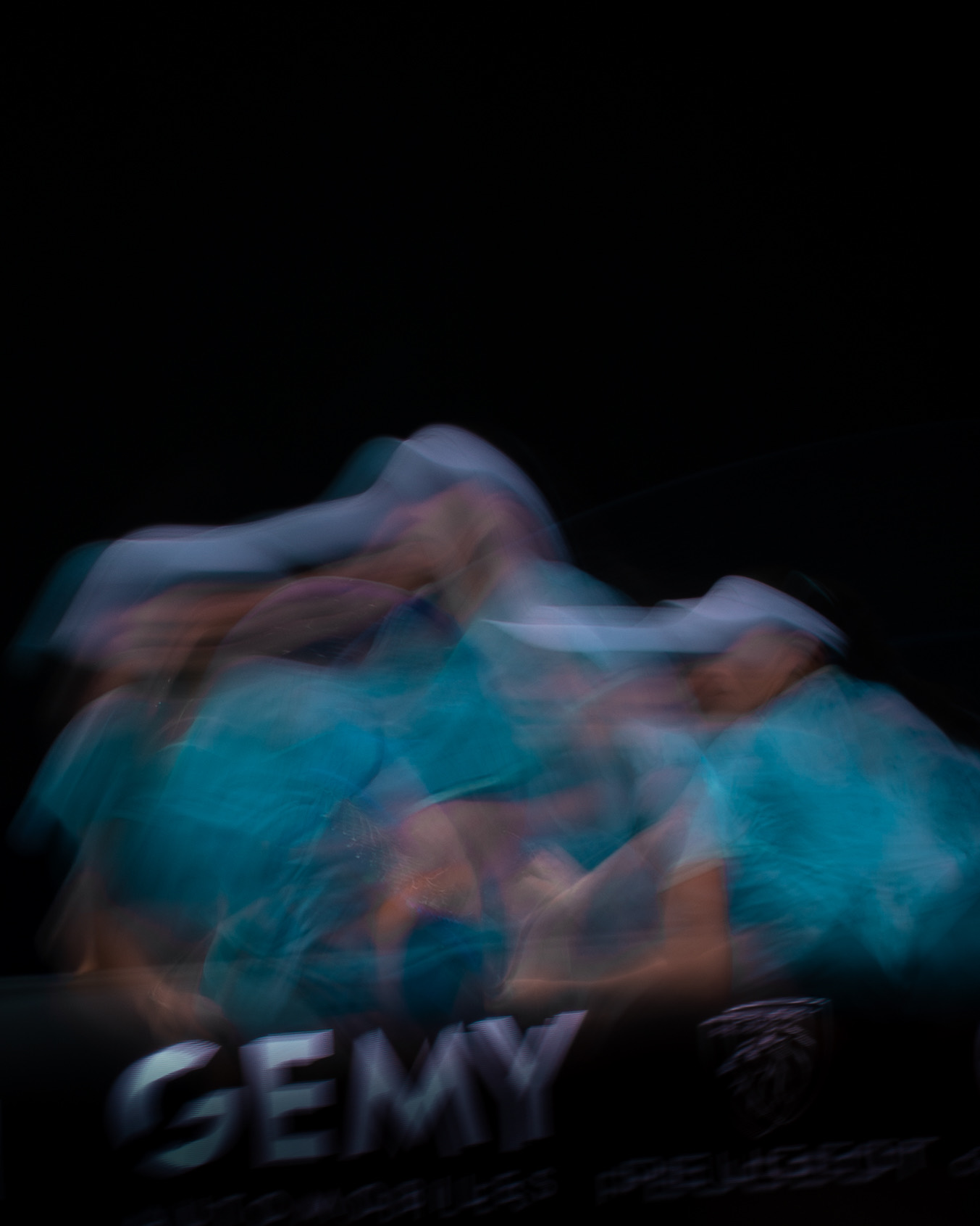 Open Angers