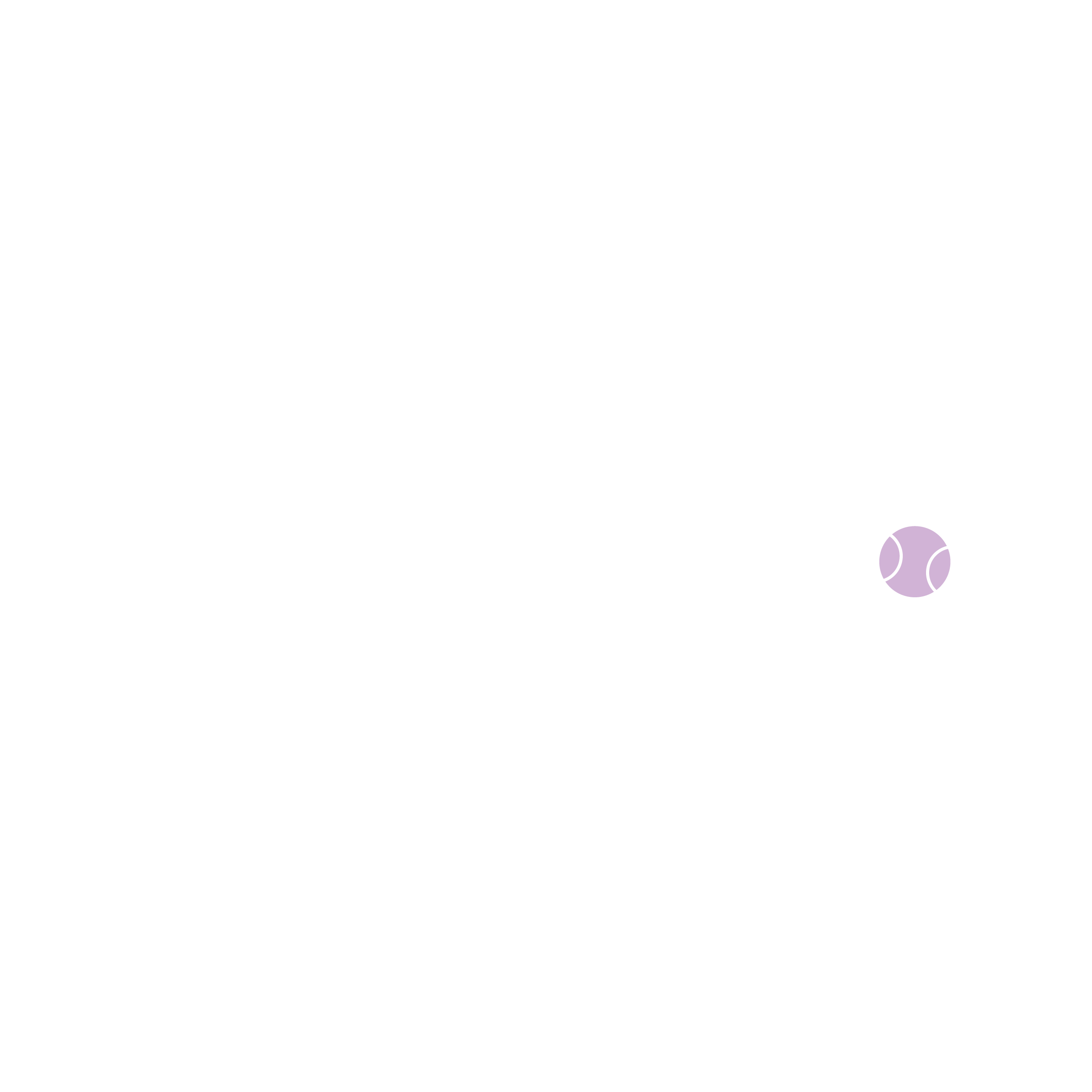 Open Angers